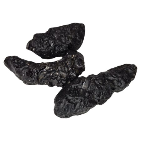 Tektite, 30-45mm