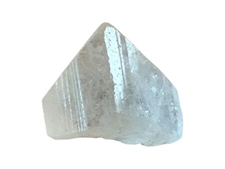 Topaz rough, berg Aukas
