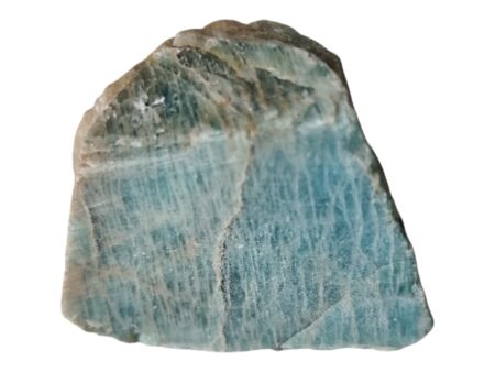 Rough Amazonite, 2- 7cm