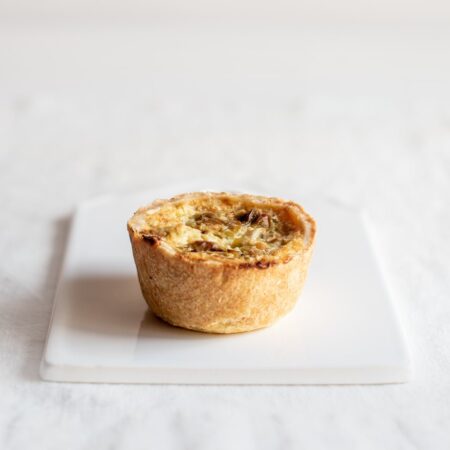 Quiche