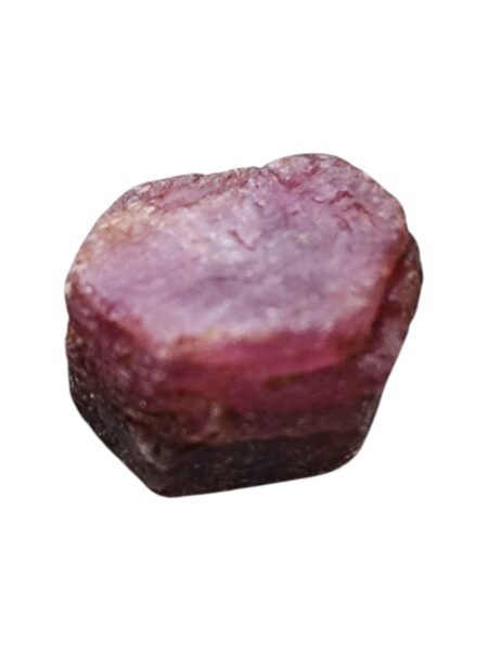 Rough Ruby, Chimwadzulu Hill in Malawi, 0.5-1cm, 0.4-5.3grams