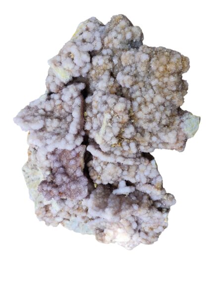 Large Boekenhouthoek Quartz cluster (Mpumalanga), 29.55kg
