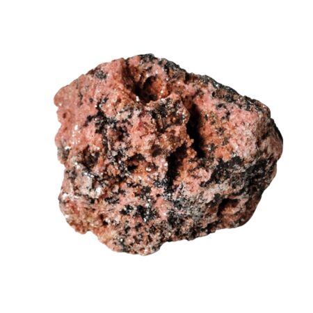Rare Ephesite specimen, Postmasburg, 10 cm, 455 grams