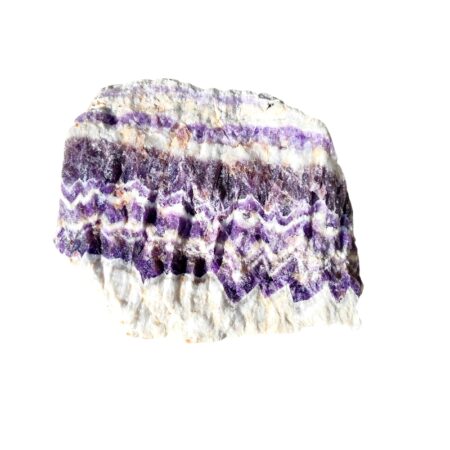 Head sized Chervon Amethyst, 17.6kg