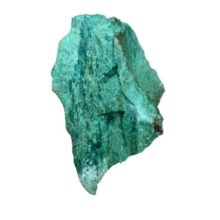 Verdite, up to palm size