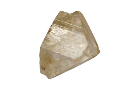 Topaz, Berg Aukas in Namibia, 2.72cm