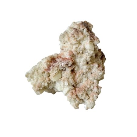 Calcite, Otavi region, Namibia, 11cm