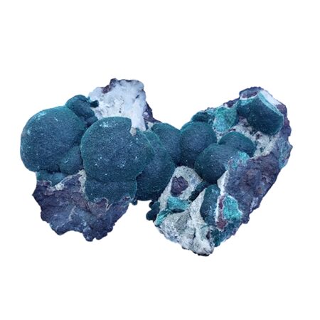 Malachite, Tsumeb Mine  5.26cm