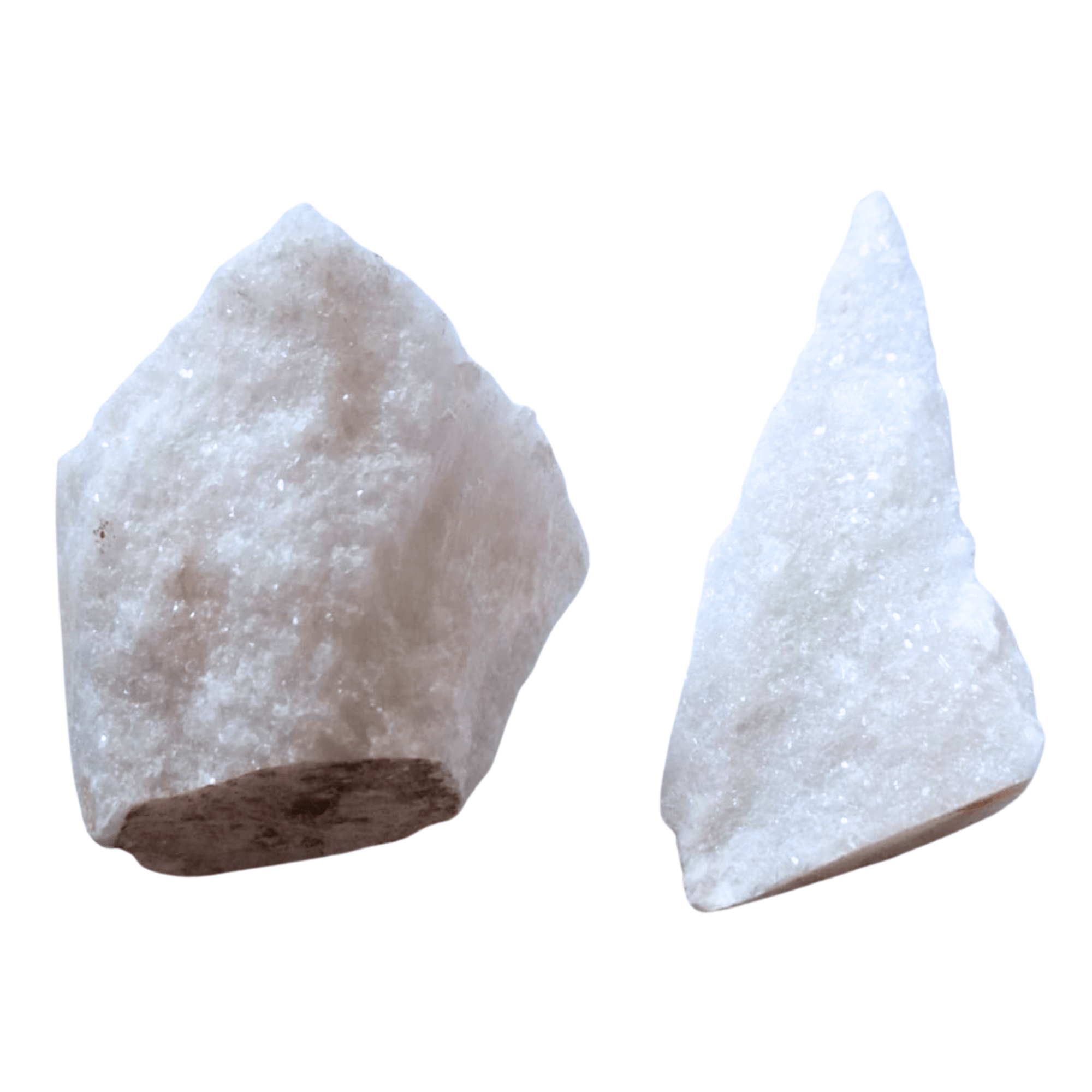Marble, palm size - Image 2