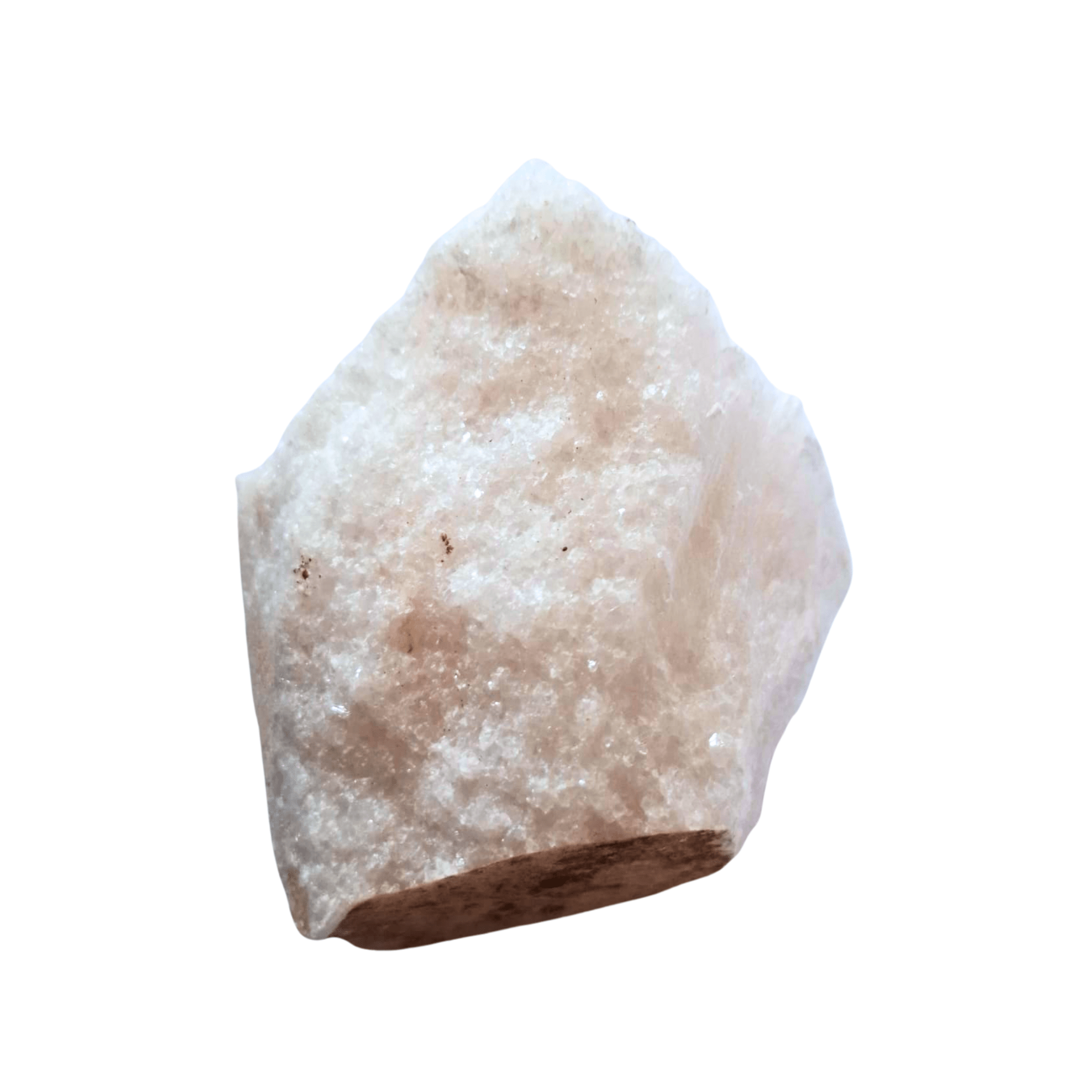 Marble, palm size