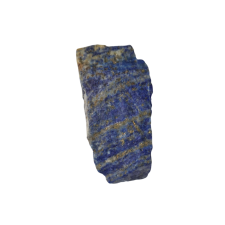 Rough Lapis Lazuli, 50-118grams