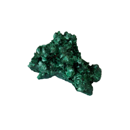 Fibrous Malachite Specimens (15-35mm)– DRC