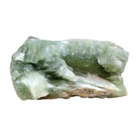 Prehnite 7-9 cm, Beaufort West, Various