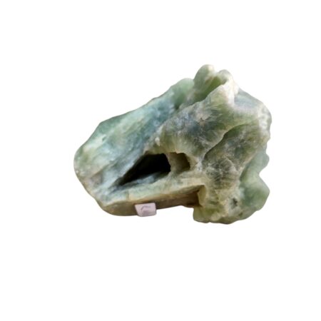 Prehnite 10-13 cm, Beaufort West, Various