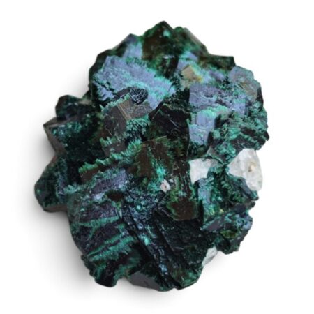 Malachite, Onganja, 2.8cm