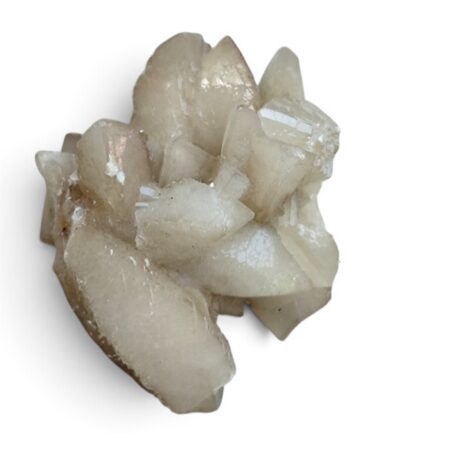 Smithsonite, Tsumeb, suberb thumbnail, 25mm