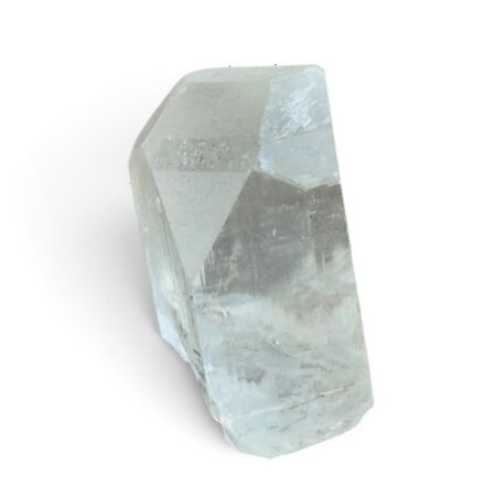 Topaz, Spitzkoppen, Namibia. 2.3cm