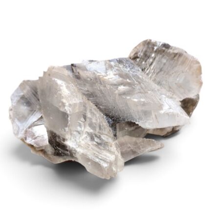 Calcite, Tsumeb, 85mm