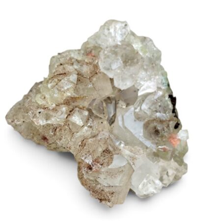 Calcite, Tsumeb, 5.6cm