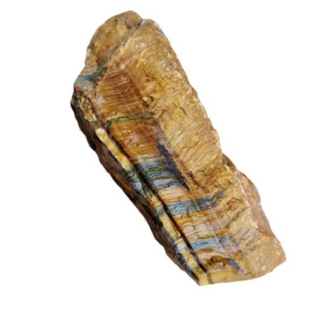 Large Rough Tiger eye, Northern cape, Various, Aprox 1.5-2kg each
