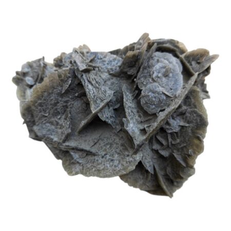 AAA grade desert rose, Namibia. 15cm