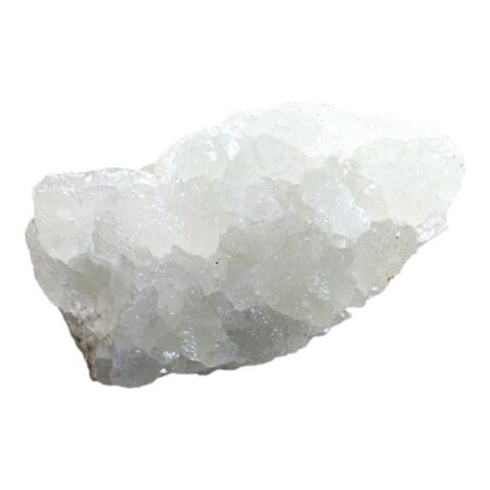 Smithsonite, Tsumeb, 6.83cm