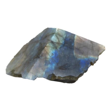 Labradorite rough. 3-6cm. Madagascar