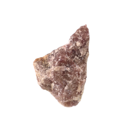 Rough Red Aventurine 4-12cm