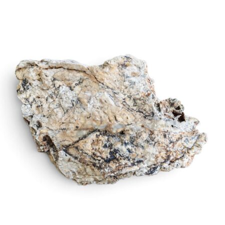 Natural Dendritic Common Opal (Raw / Unworked) 37cm